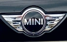 2016-mini-cooper-15-cooper-ss-hatchback-5d-auto-small-13