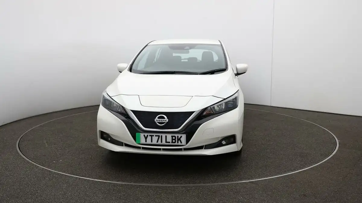 2022-nissan-leaf-e-acenta-big-30