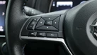 2022-nissan-leaf-e-acenta-small-23
