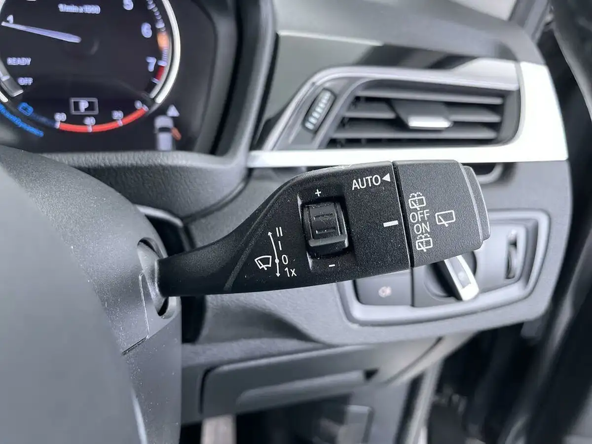 2018-bmw-x1-20-xdrive20i-xline-big-53