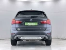 2018-bmw-x1-20-xdrive20i-xline-small-16
