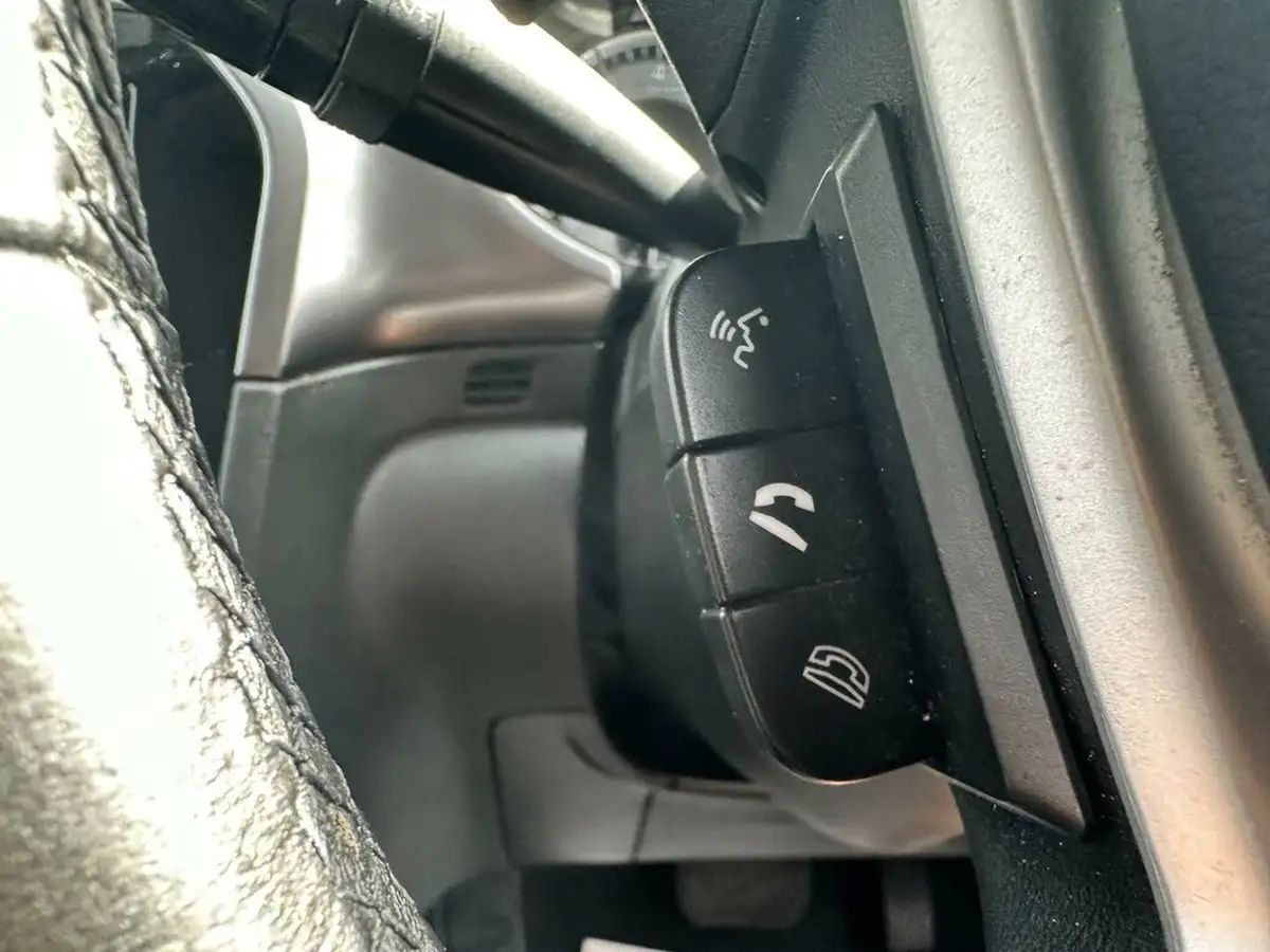 2019-suzuki-vitara-14-boosterjet-sz-t-auto-big-26