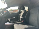 2019-suzuki-vitara-14-boosterjet-sz-t-auto-small-13