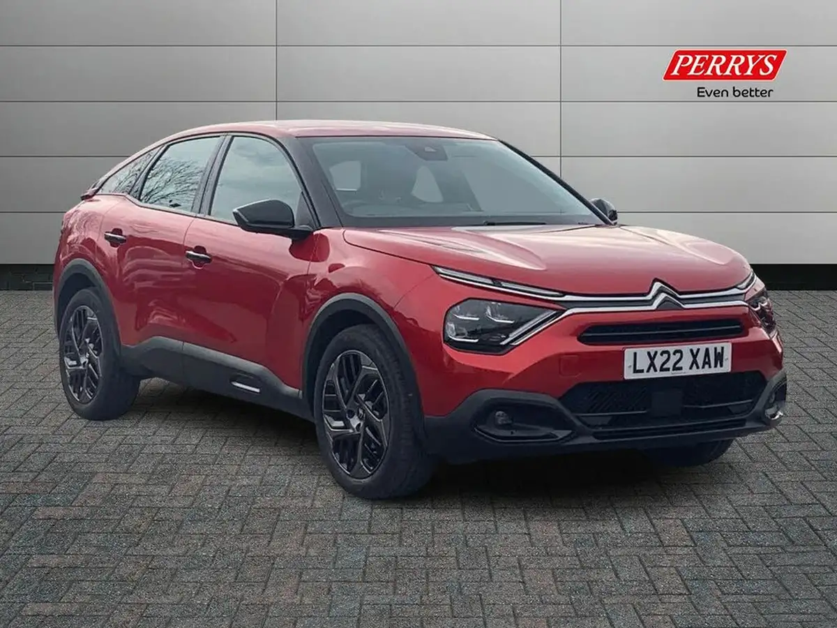 2022-citroen-c4-12-puretech-sense-big-0