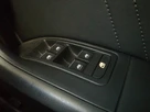 2022-seat-ateca-15-tsi-evo-xperience-dsg-small-14