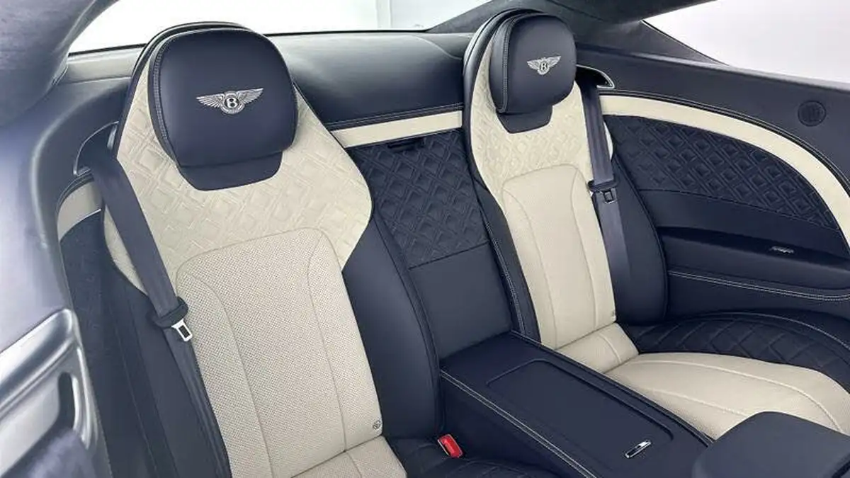2021-bentley-continental-40-gt-v8-coupe-big-22