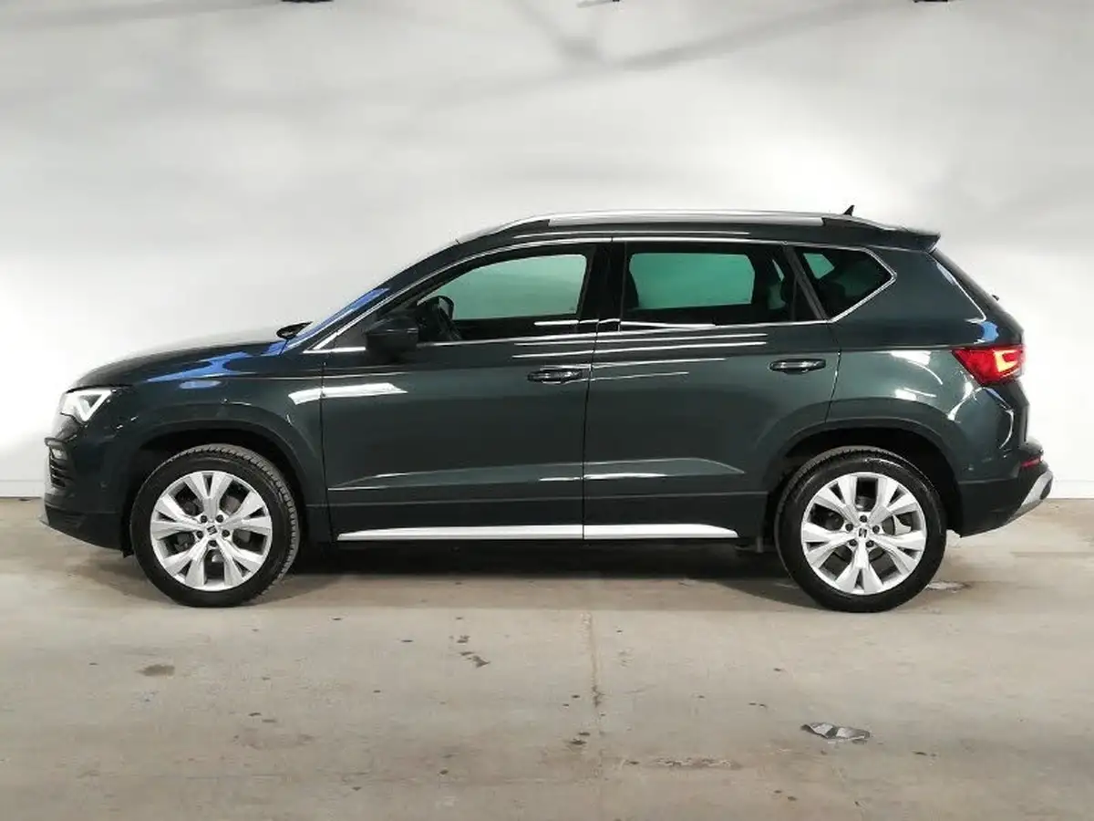 2022-seat-ateca-15-tsi-evo-xperience-dsg-big-3