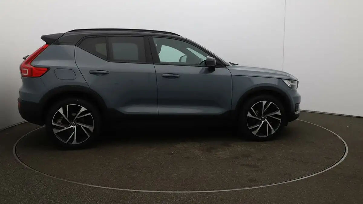 2021-volvo-xc40-15-t3-r-design-pro-161bhp-auto-big-8