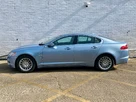 2010-jaguar-xf-30-luxury-small-39