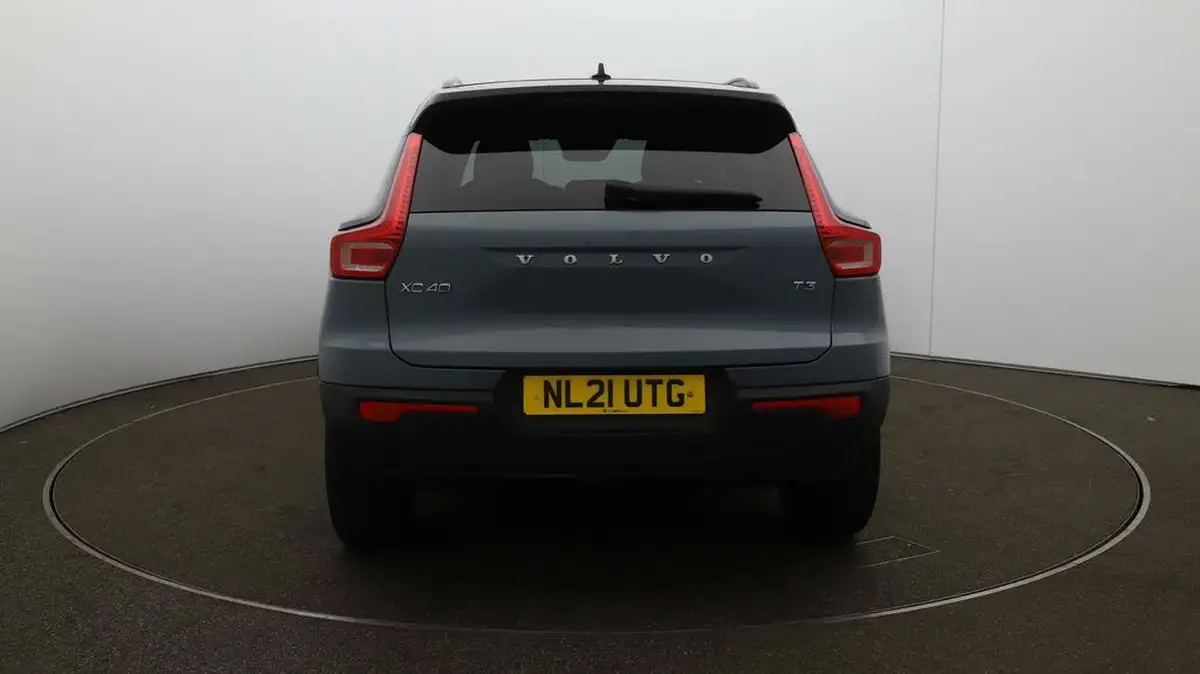 2021-volvo-xc40-15-t3-r-design-pro-161bhp-auto-big-56