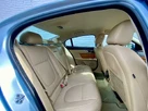 2010-jaguar-xf-30-luxury-small-15