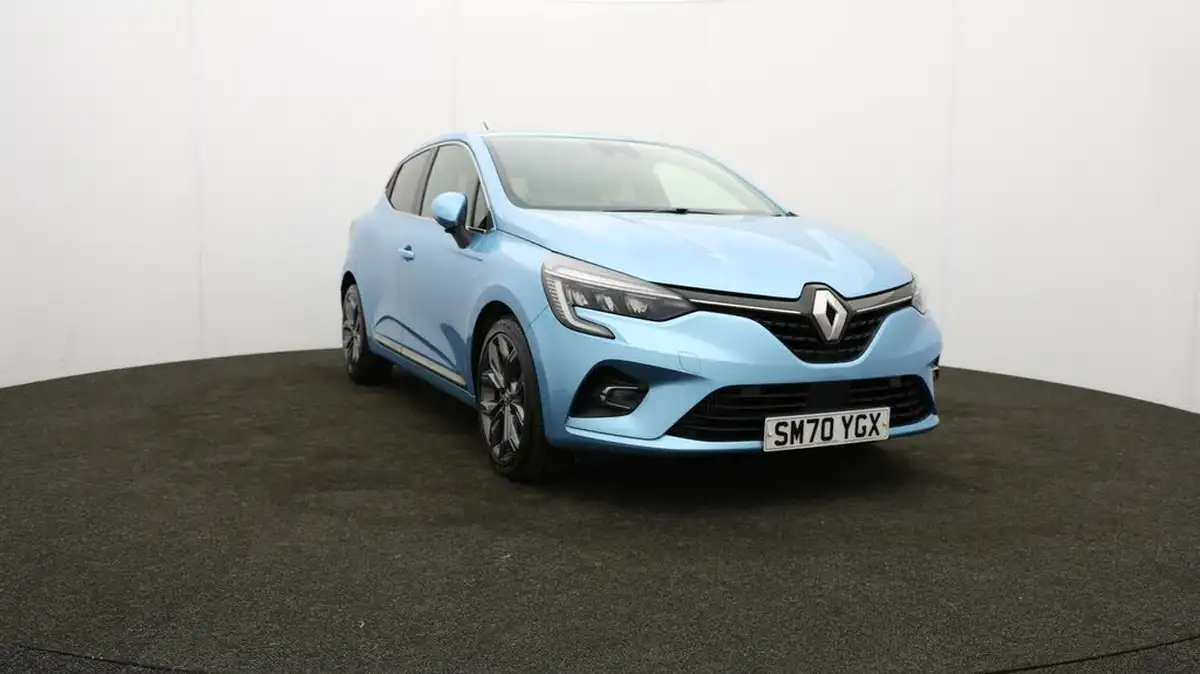 2021-renault-clio-10-tce-s-edition-100bhp-big-48