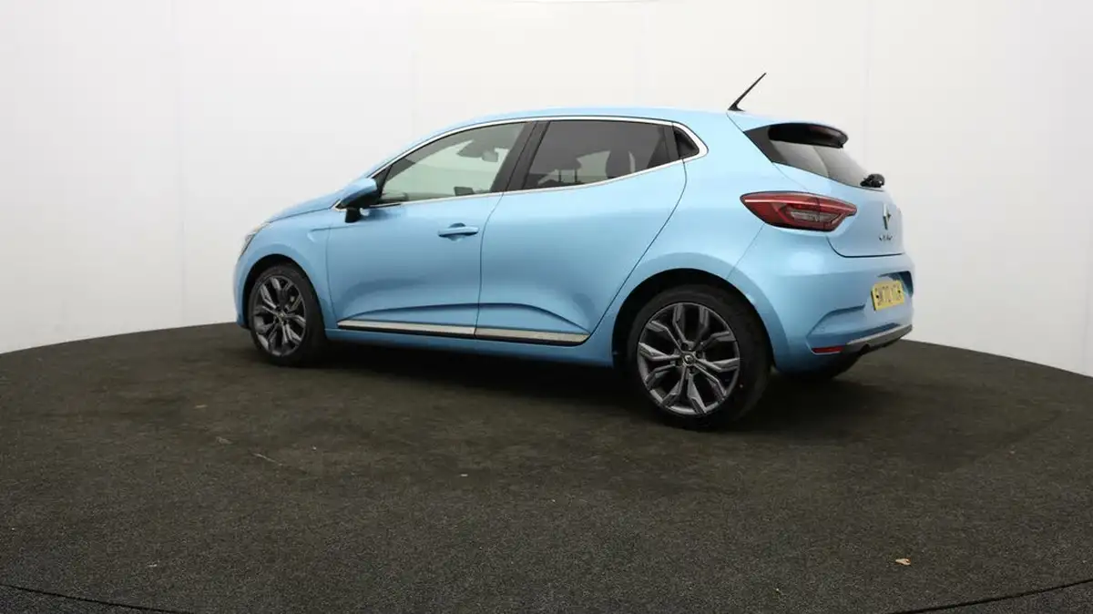 2021-renault-clio-10-tce-s-edition-100bhp-big-72