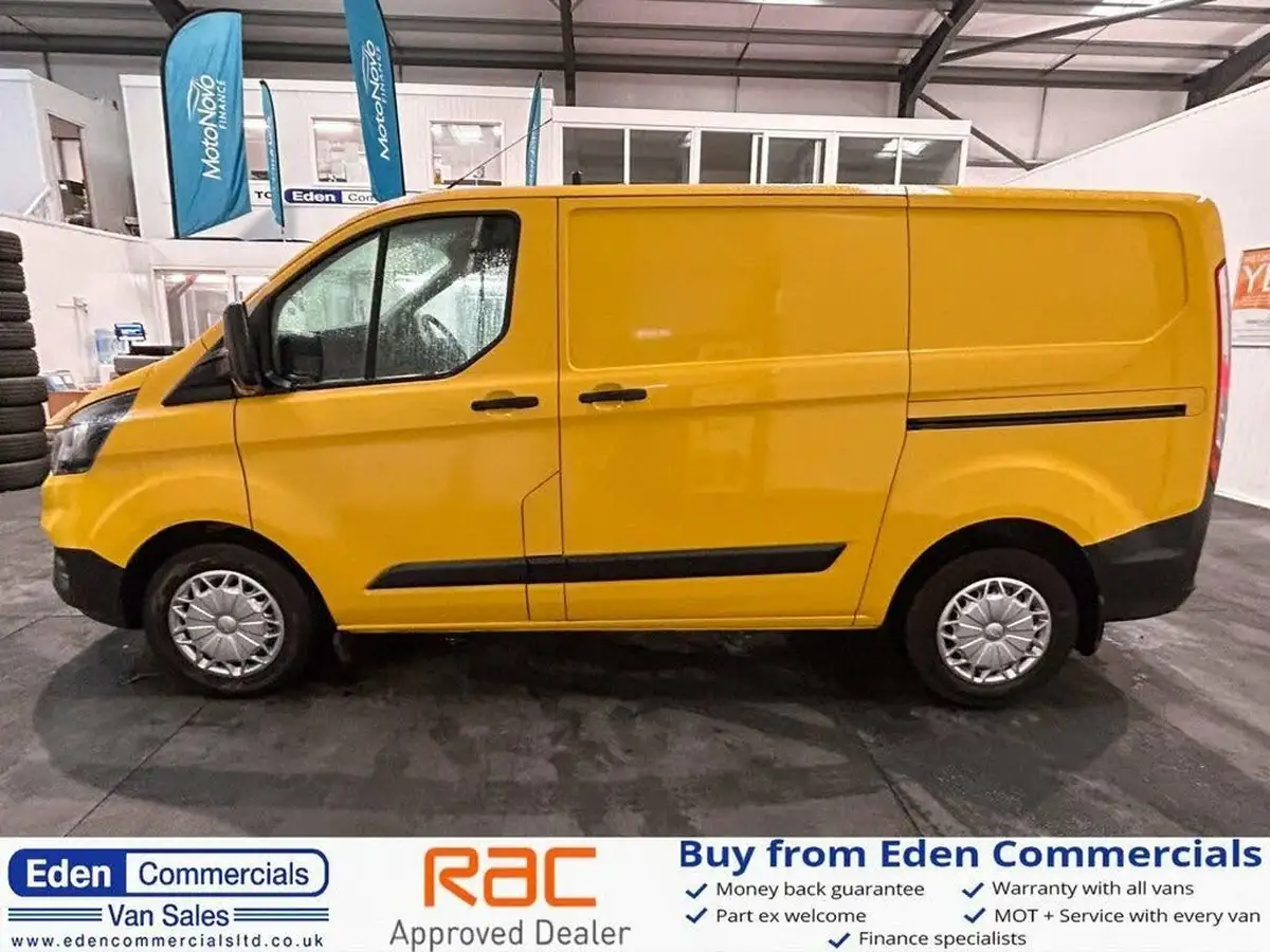 2020-ford-transit-custom-20tdci-340-l1h1-leader-130pseu6dt-big-5