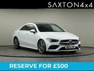 2022-mercedes-benz-cla-13-cla-180-amg-line-premium-plus-coupe-4d-small-0
