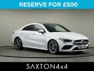 2022-mercedes-benz-cla-13-cla-180-amg-line-premium-plus-coupe-4d-small-24
