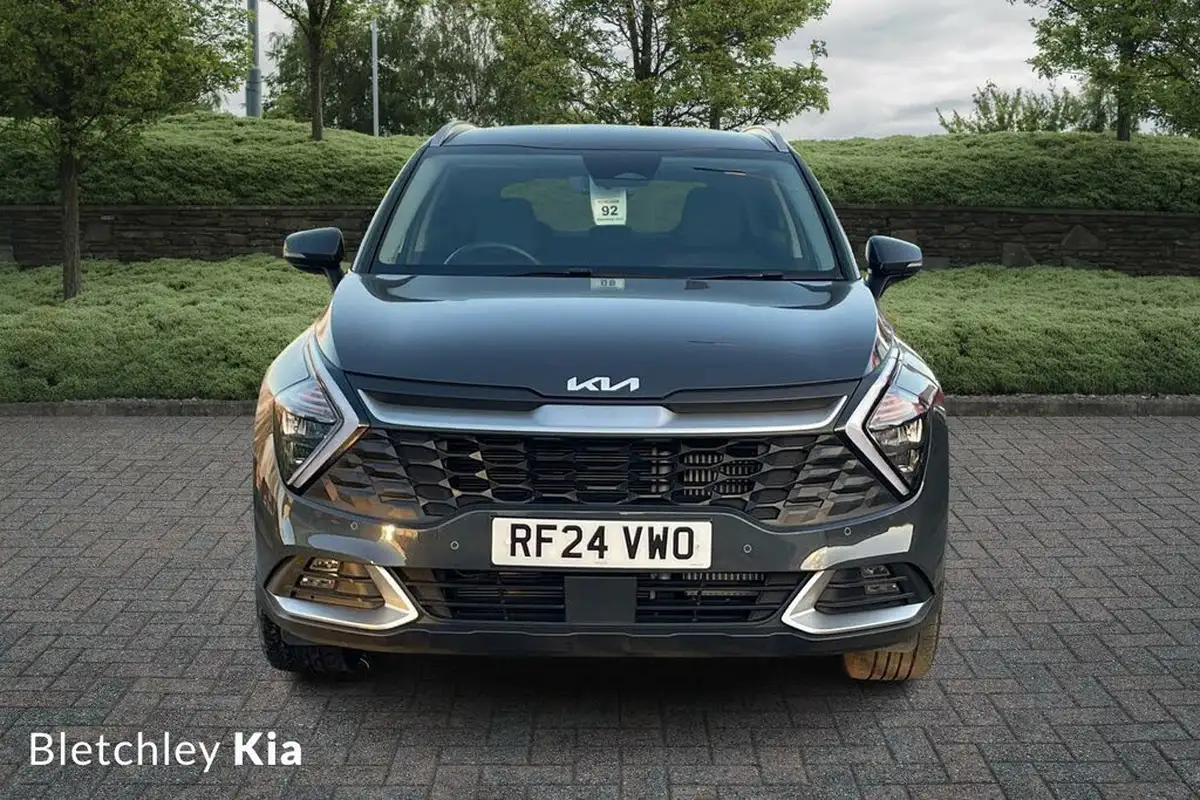 2024-kia-sportage-16-t-gdi-3-157bhp-48v-big-3