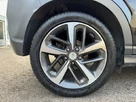 2018-hyundai-kona-10-t-gdi-premium-small-12