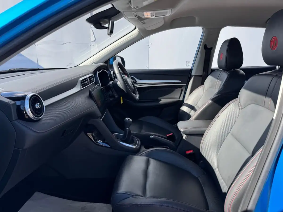 2022-mg-zs-suv-15-vti-tech-exclusive-big-12