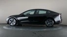 2021-tesla-model-3-e-standard-plus-small-33