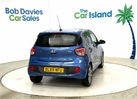 2019-hyundai-i10-10-play-small-8