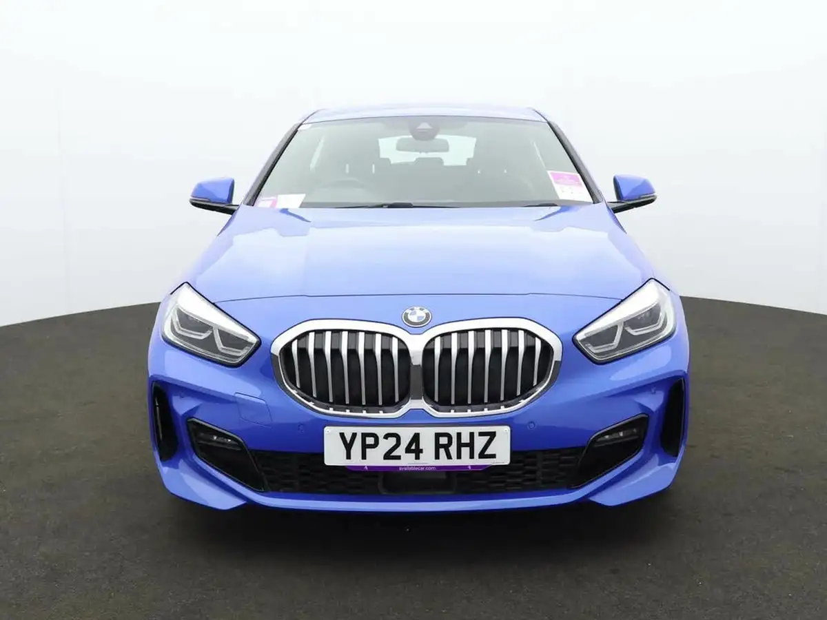 2024-bmw-1-series-15td-116d-m-sport-dct-big-1