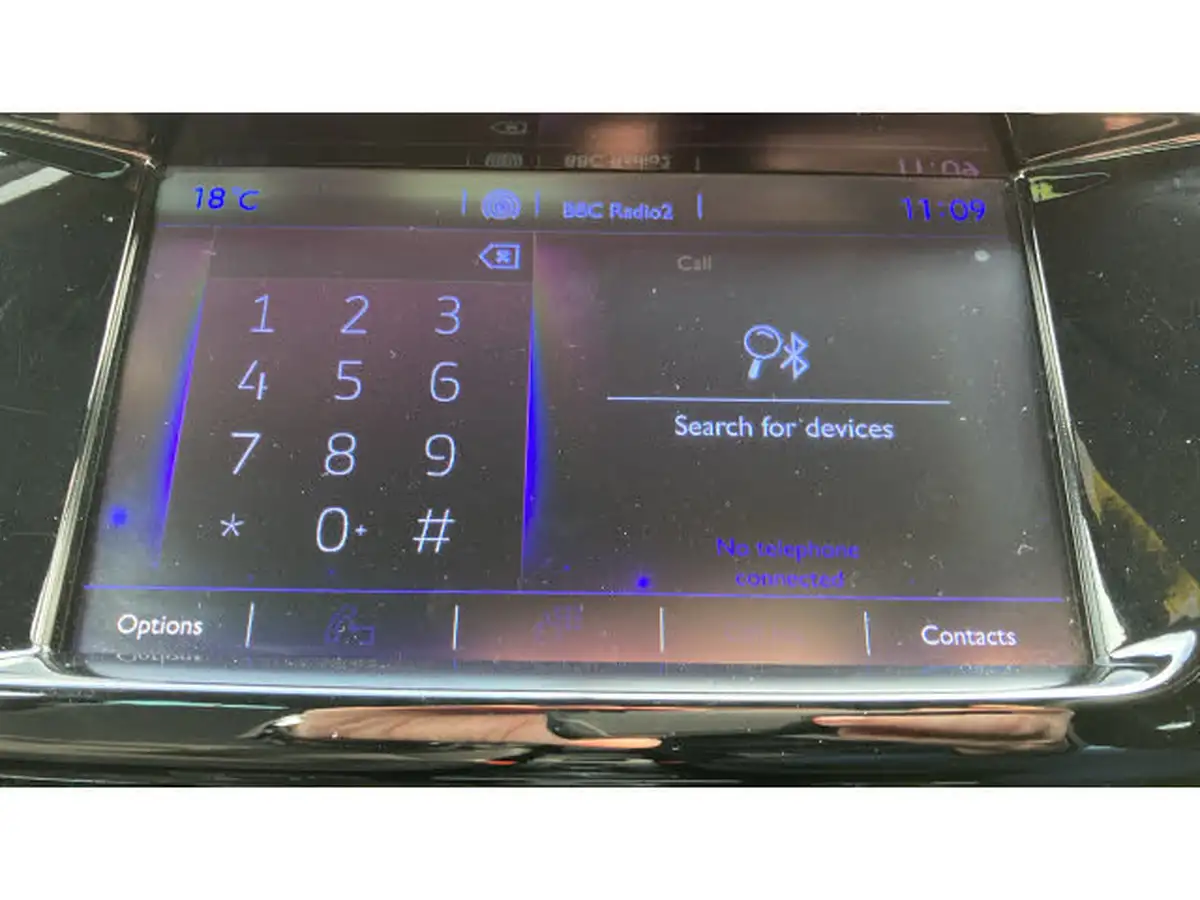 2018-ds-ds-3-12-puretech-connected-chic-110ps-ss-eat6-big-23