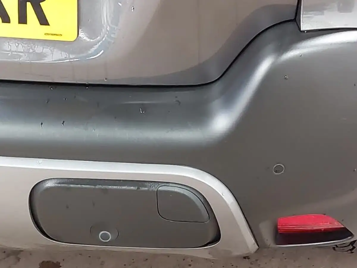 2020-citroen-c3-aircross-15bluehdi-flair-big-15