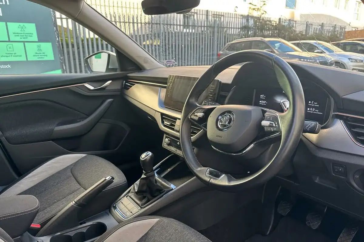 2022-skoda-kamiq-10-tsi-se-l-executive-109ps-big-5