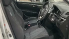 2017-suzuki-swift-12-sz2-5d-small-6