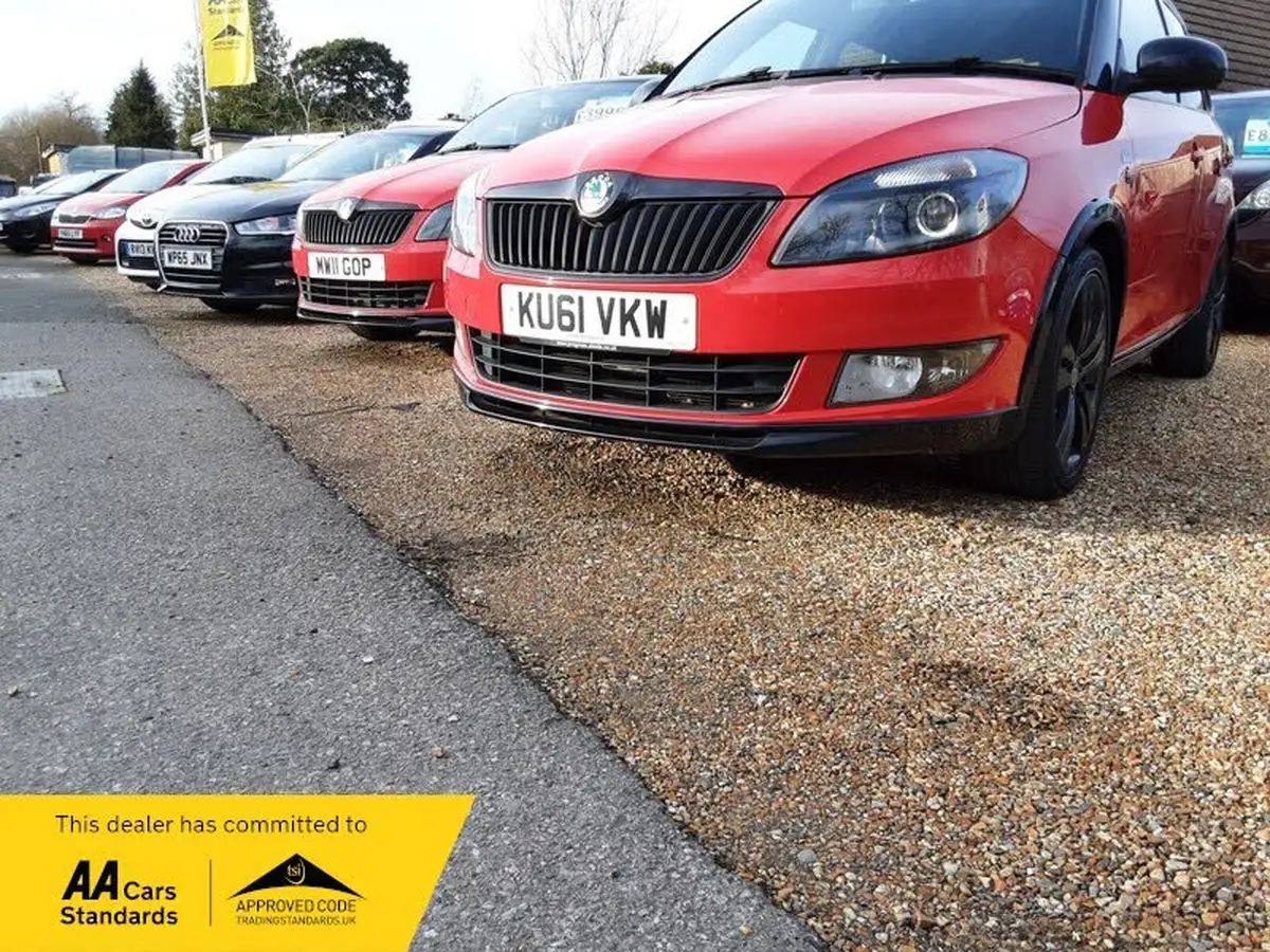 2011-skoda-fabia-12-monte-carlo-tsi-105bhp-1197cc-big-21