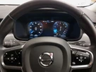 2019-volvo-s90-20-t4-momentum-plus-small-18