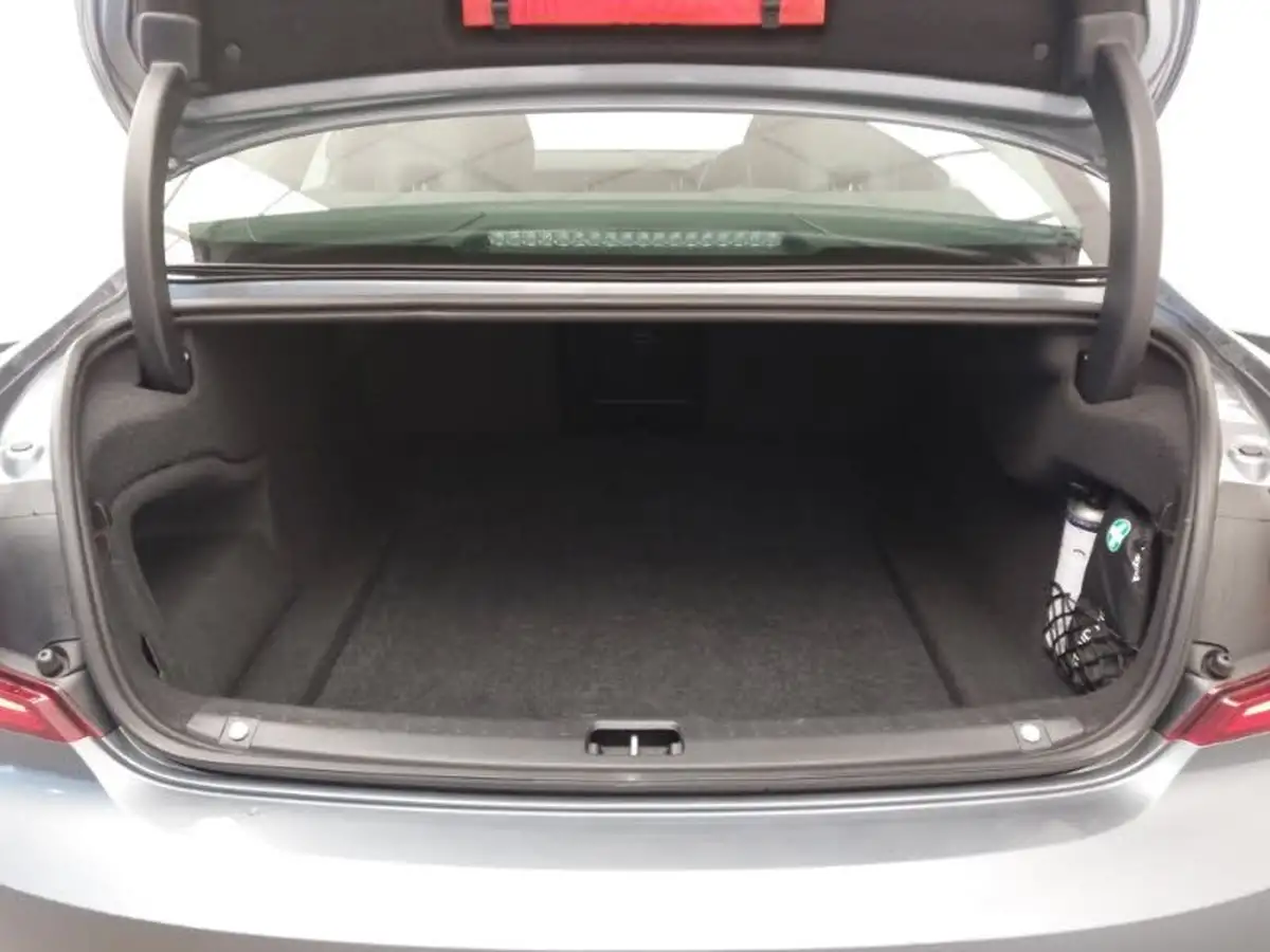 2019-volvo-s90-20-t4-momentum-plus-big-7