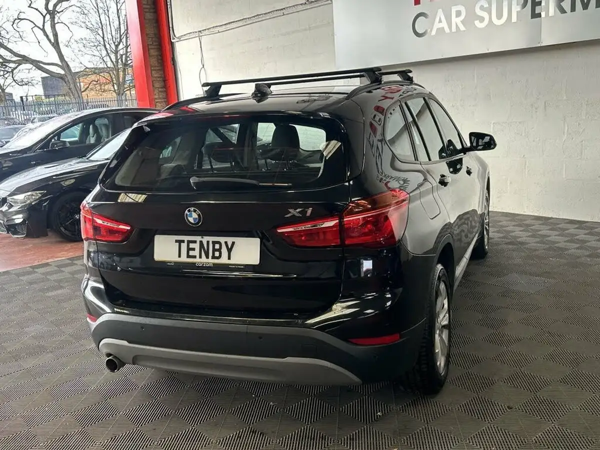 2017-bmw-x1-20td-sdrive18d-se-sport-auto-big-9