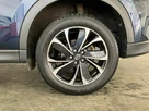 2022-mazda-cx-5-20-sport-safety-pack-auto-small-6