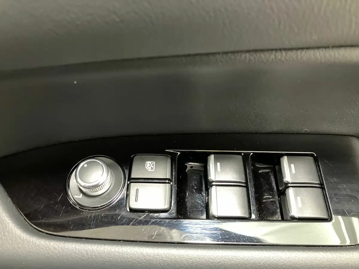 2022-mazda-cx-5-20-sport-safety-pack-auto-big-17