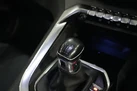 2021-peugeot-3008-suv-12-puretech-allure-premium-small-42