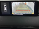 2022-mazda-cx-5-20-sport-safety-pack-auto-small-26