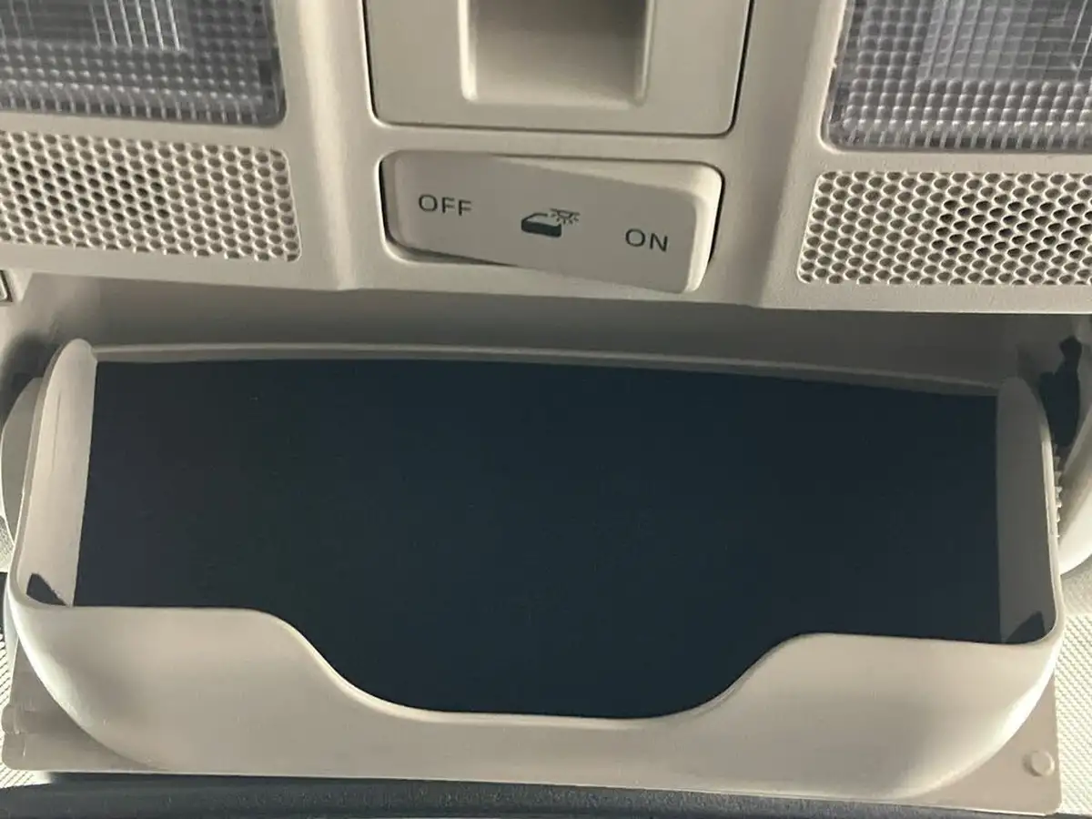 2022-mazda-cx-5-20-sport-safety-pack-auto-big-39