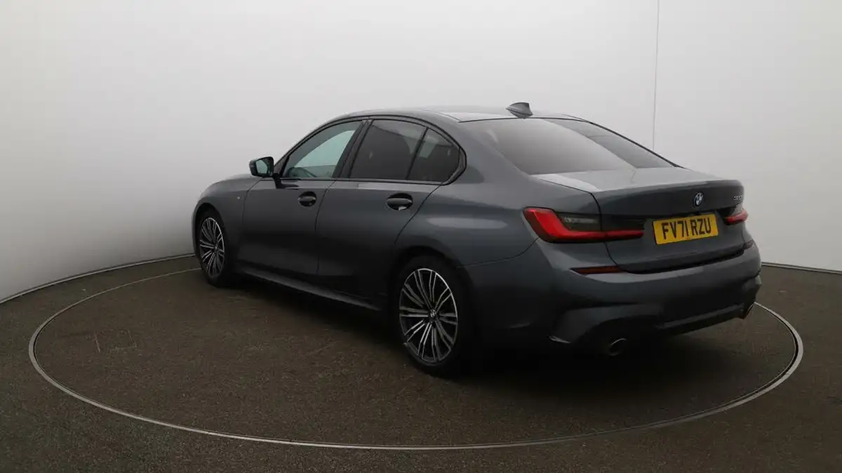 2021-bmw-3-series-20-320i-m-sport-saloon-4d-big-54