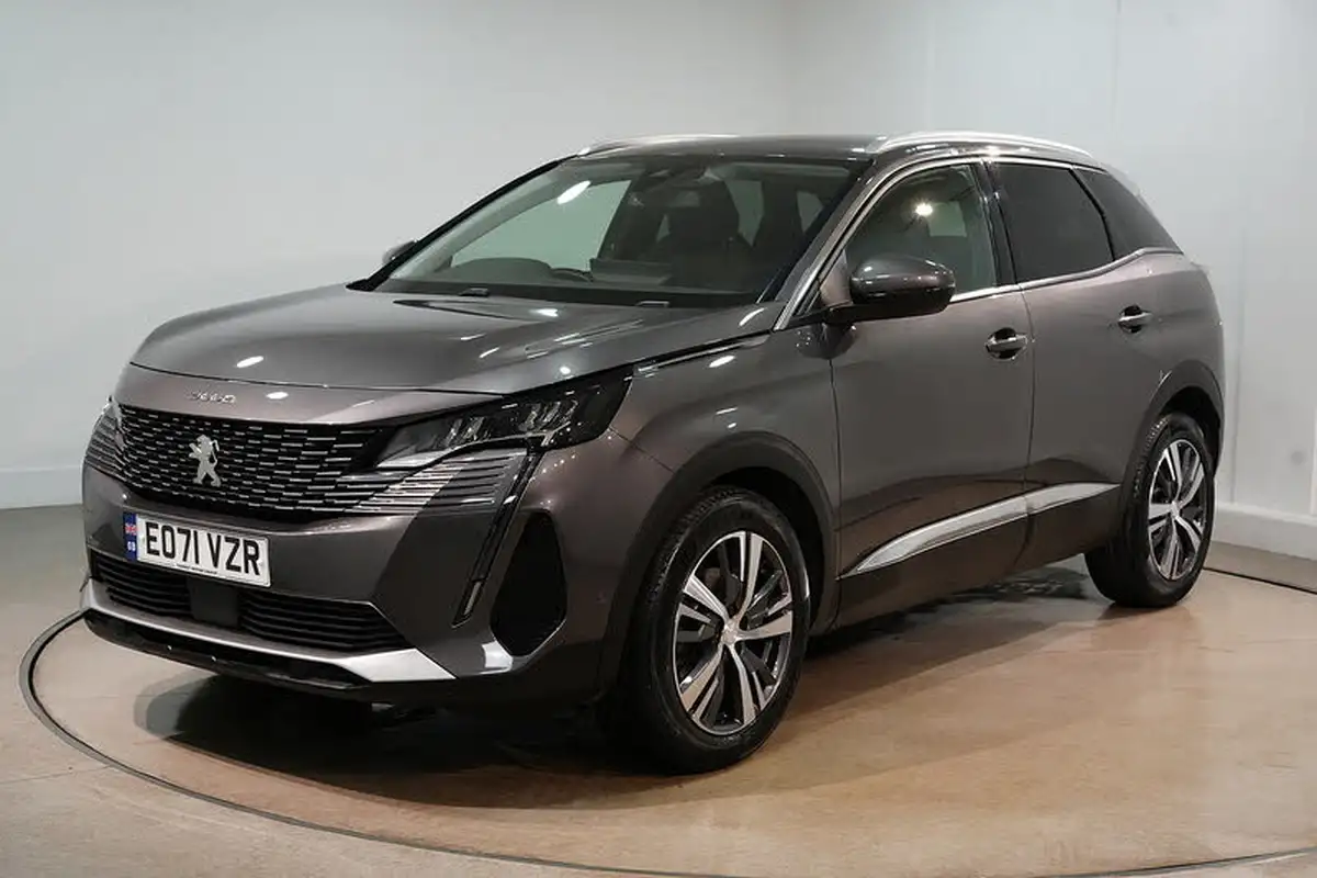 2021-peugeot-3008-suv-12-puretech-allure-premium-big-7