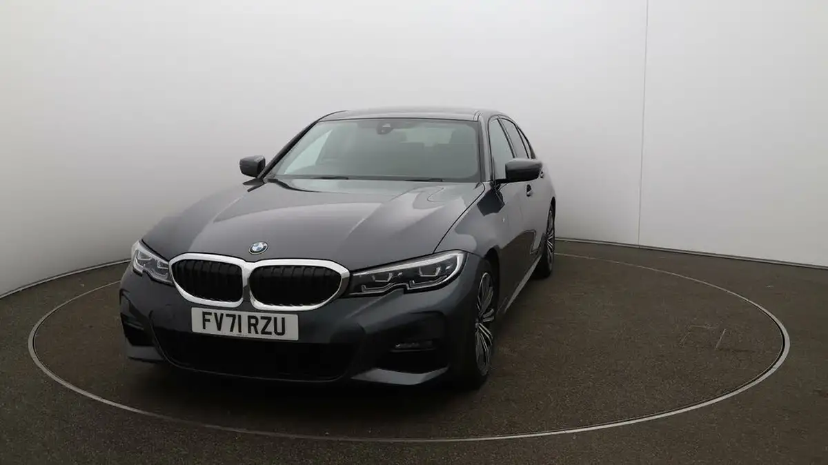 2021-bmw-3-series-20-320i-m-sport-saloon-4d-big-30