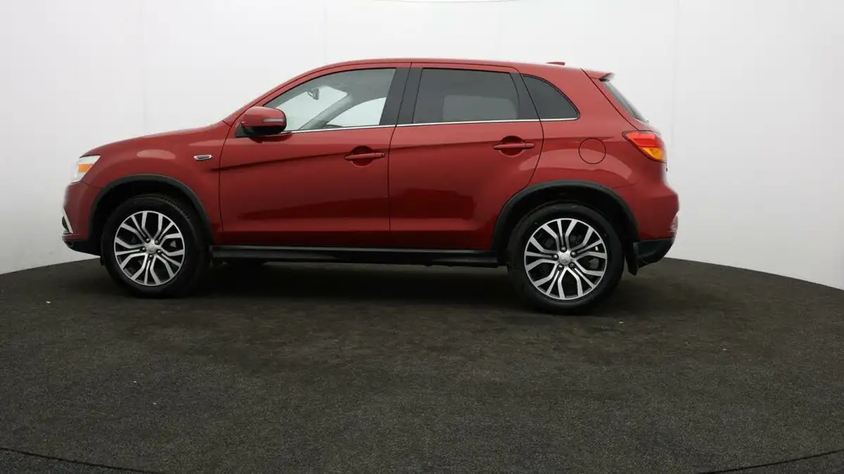 2019-mitsubishi-asx-16-juro-big-67