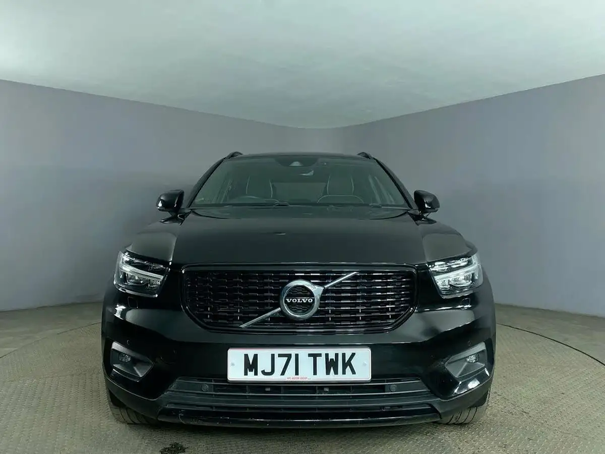 2021-volvo-xc40-20-b4-r-design-pro-194bhp-auto-big-2