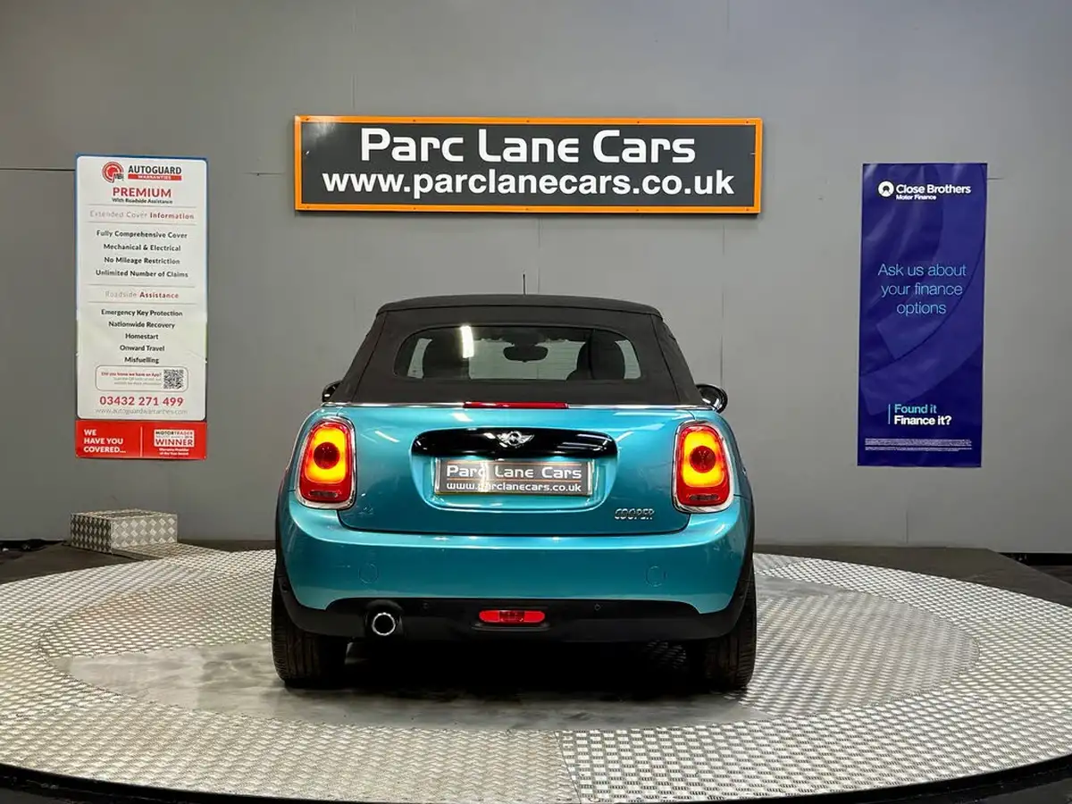 2017-mini-cooper-15-cooper-ss-convertible-2d-big-8
