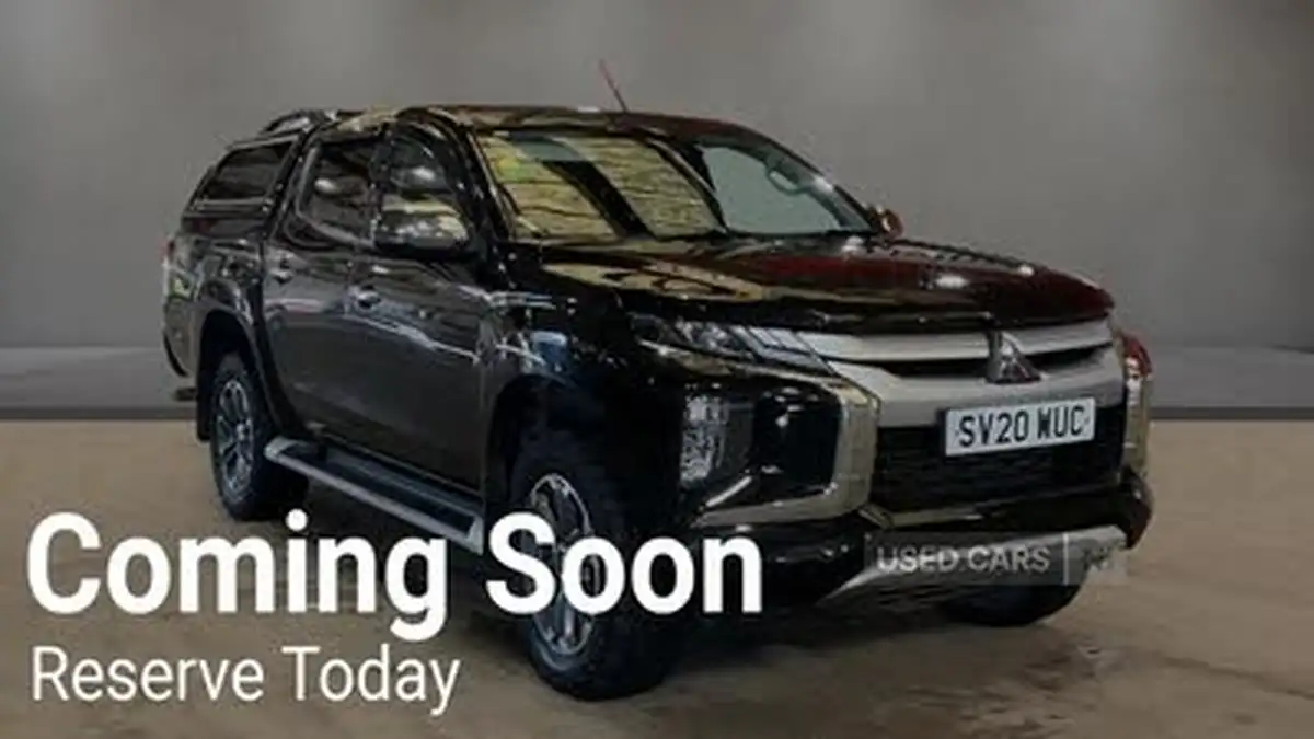 2020-mitsubishi-l200-22di-d-barbarian-auto-big-0