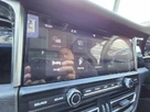 2020-porsche-macan-30-v6-s-small-8