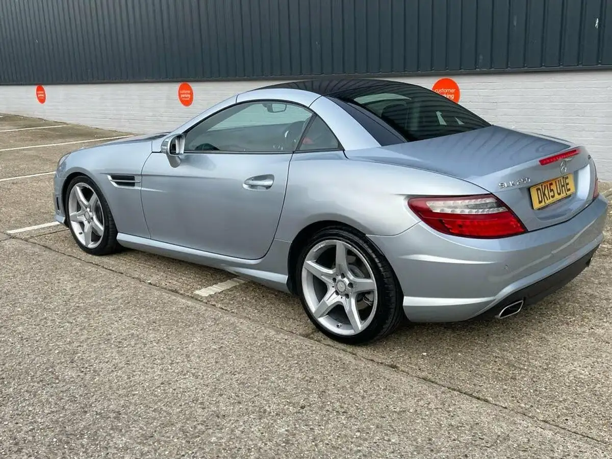 2015-mercedes-benz-slk-21cdi-slk250-amg-sport-big-42