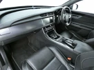 2018-jaguar-xf-20td-r-sport-180ps-saloon-4d-1999cc-auto-small-26