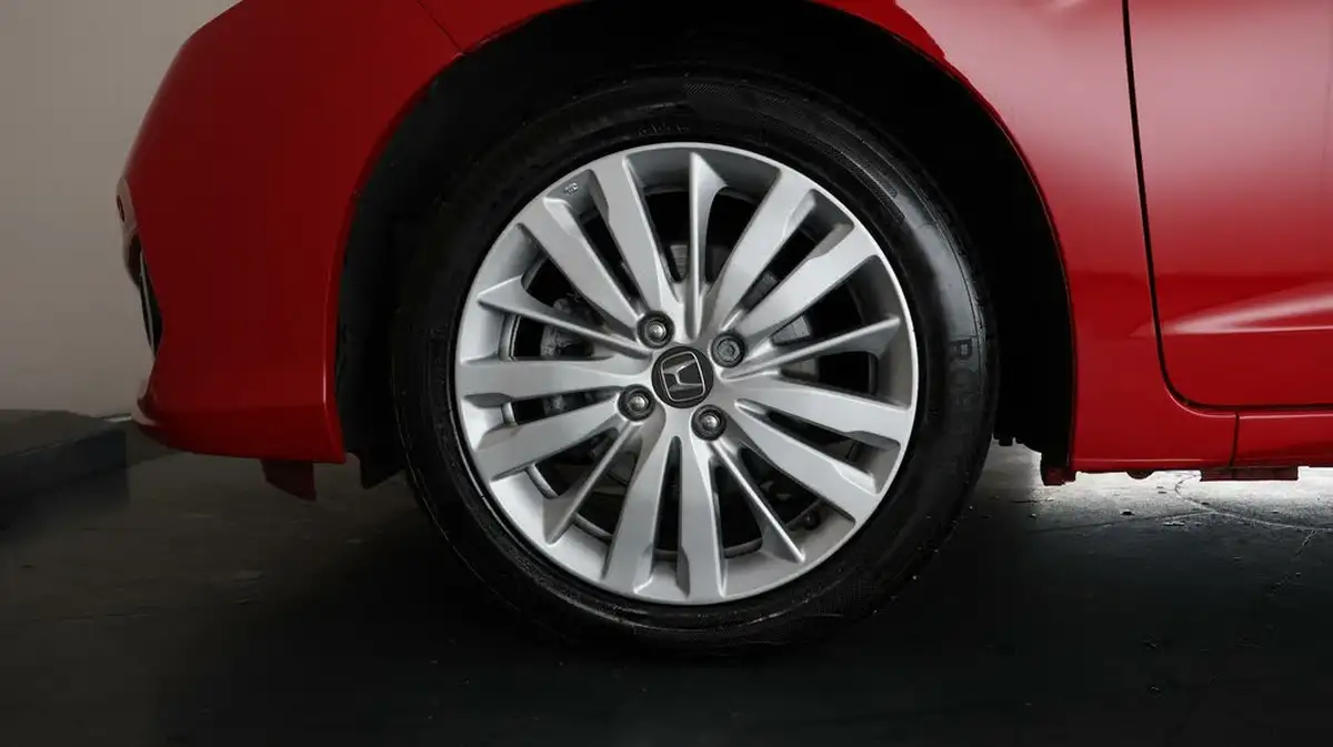 2018-honda-jazz-13-i-vtec-ex-cvt-big-18